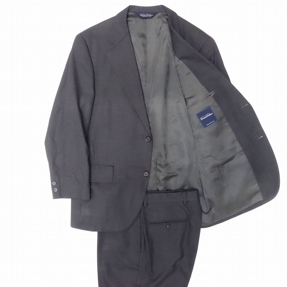 Brooks Brothers ブルックスブラザーズ スーツ セットアップ