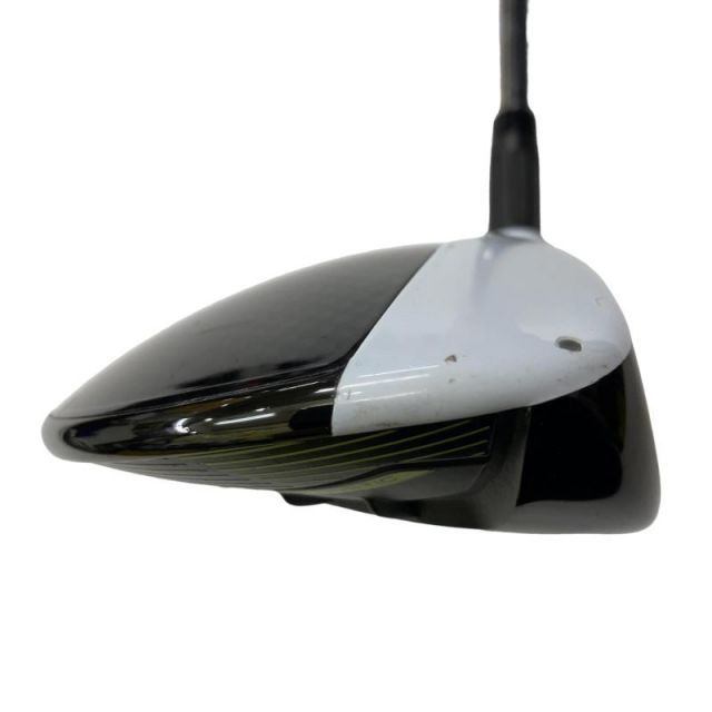 中古】 テーラーメイド M2(2017) 3W フェアウェイウッド FW FUBUKI V60
