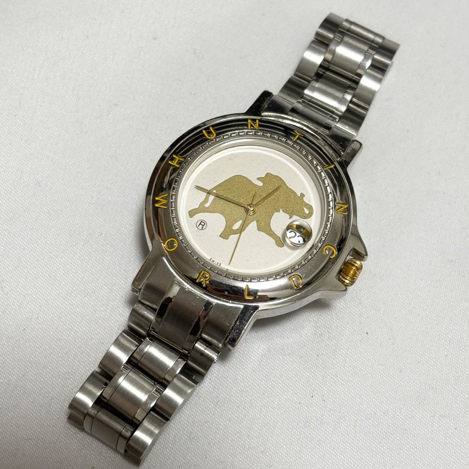 ⚫️新年セール⚫️根付 牙 小売 骨等天然素材 光之銘 ⚫️価格応談