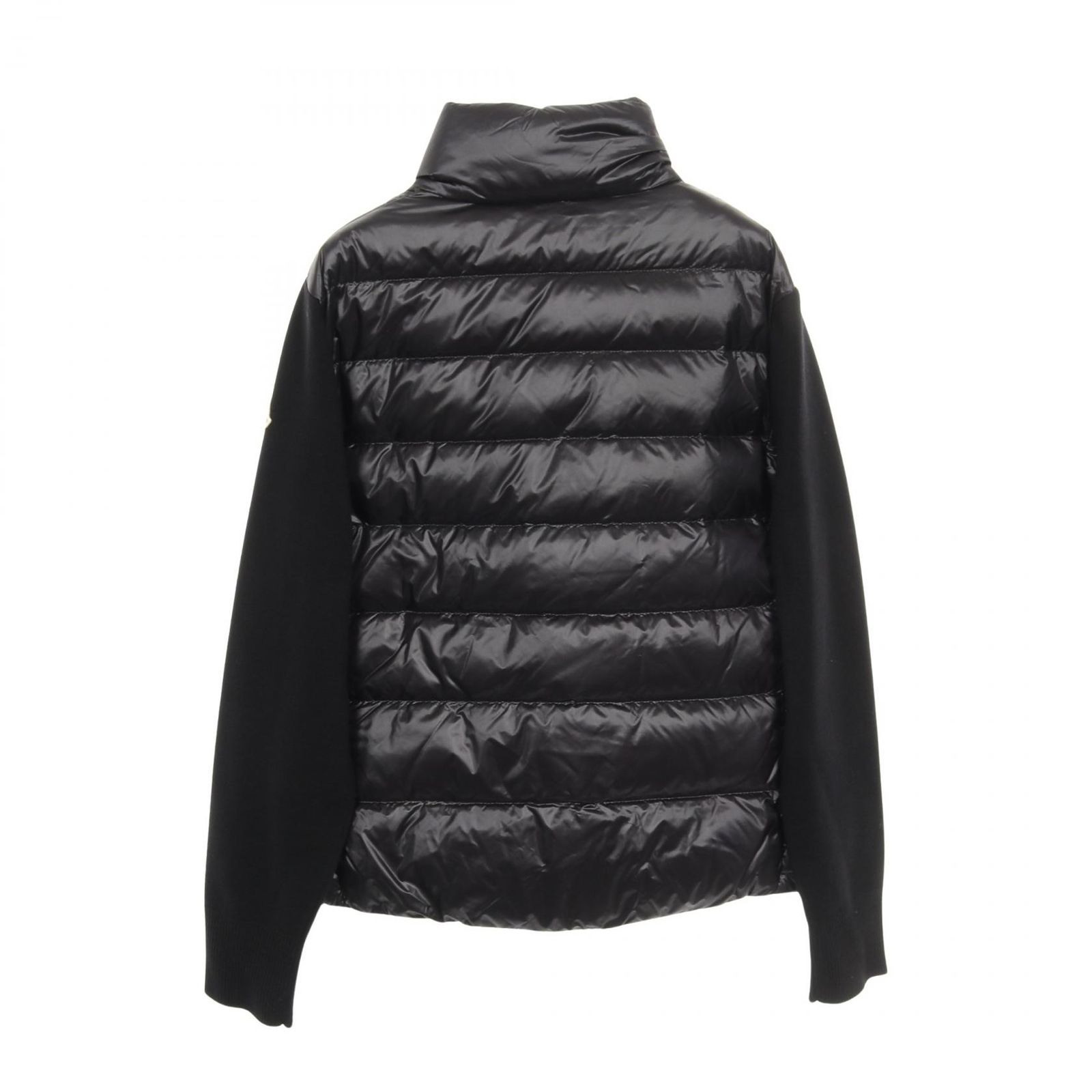 モンクレール MONCLER ダウンジャケット カーディガン 