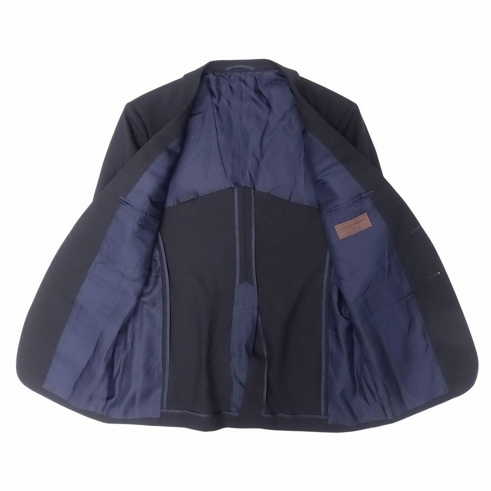 美品 ユナイテッドアローズ 紺ブレ テーラードジャケット 金ボタン ネイビー M 美品 23aw UNITED ARROWS ユナイテッドアローズ 紺ブレ ブレザー