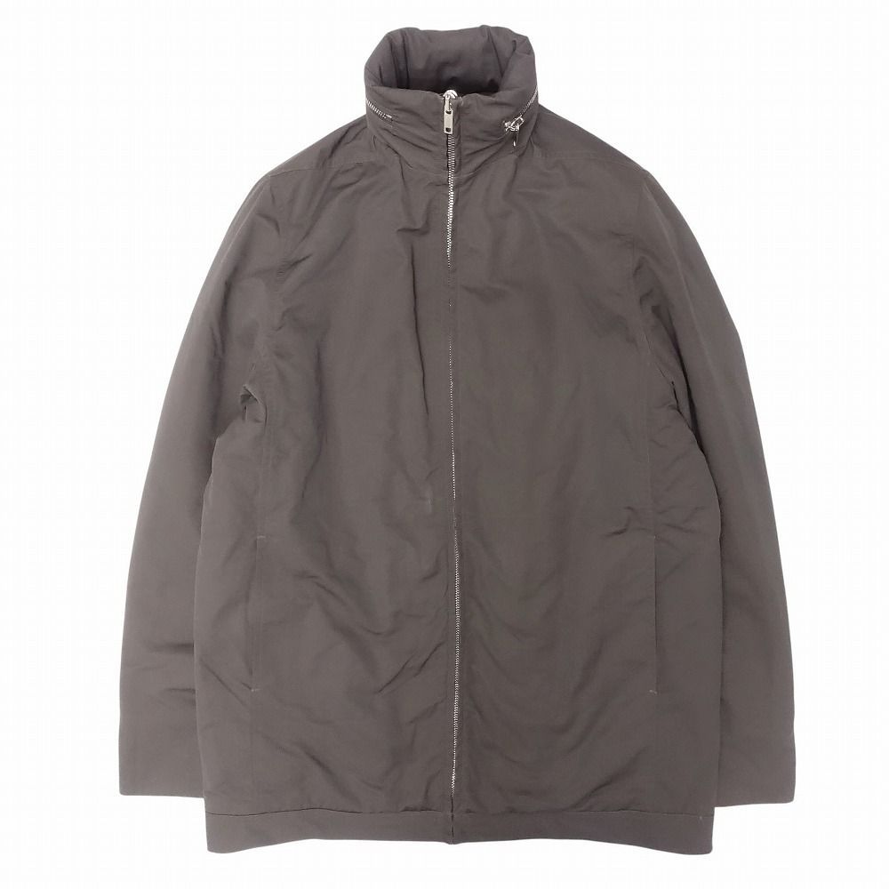 18aw ダークシャドウ DRKSHDW by Rick Owens リックオウエンス ダート 