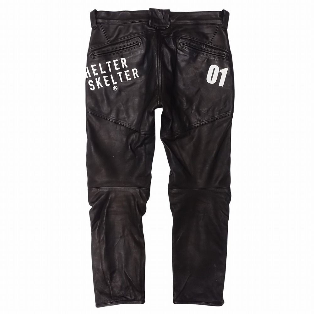 R.E.R RIDING EQUIPMENT RESEARCH ライディングイクイップメント