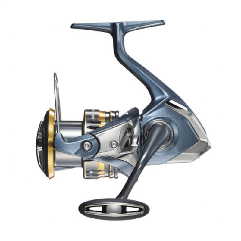 【翌日発送可】シマノ 21アルテグラC3000HG シマノ(SHIMANO) 21 アルテグラ C3000HG - メルカリ