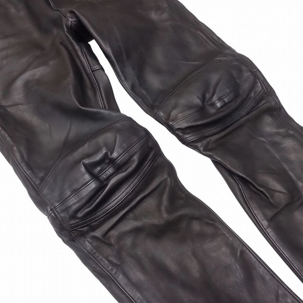 R.E.R RIDING EQUIPMENT RESEARCH ライディングイクイップメント