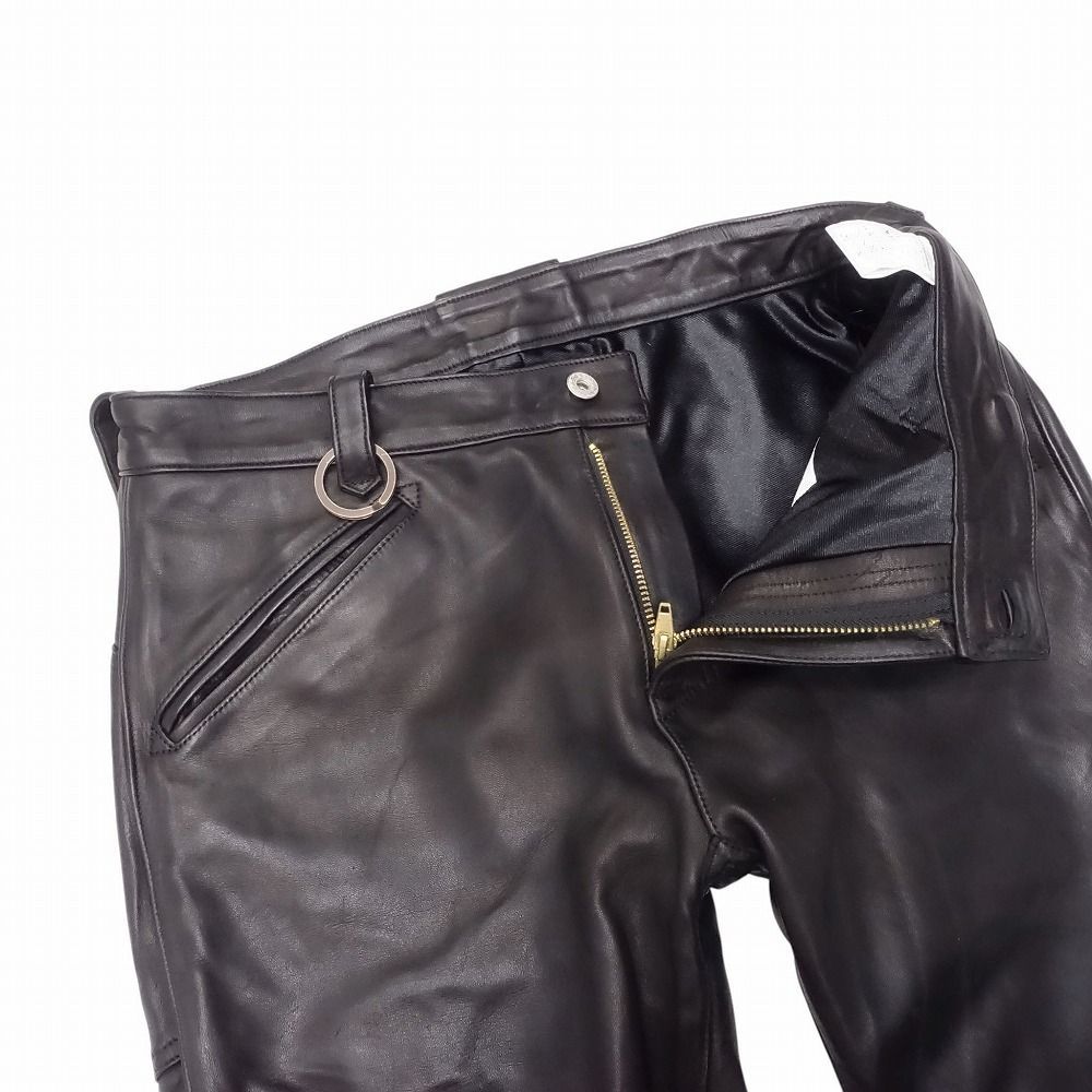 R.E.R RIDING EQUIPMENT RESEARCH ライディングイクイップメント