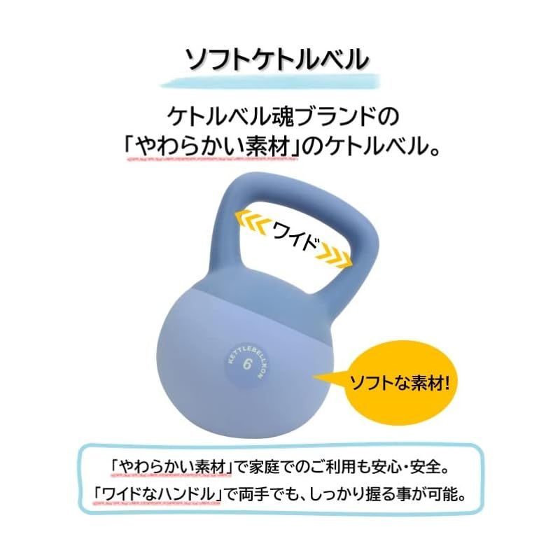 ◯【美品】KETTLEBELLKON ケトルベル 32㎏ 楽天市場】ケトルベル 32kg（スポーツ・アウトドア）の通販