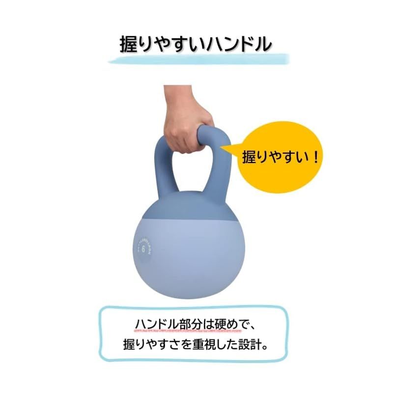 KETTLEBELLKON(ケトルベル魂) Amazon | KETTLEBELLKON (ケトルベル魂）プログレード＋リストバンド