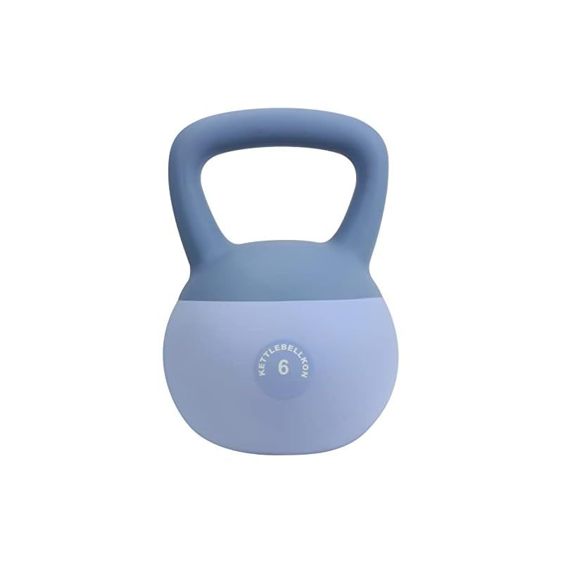 KETTLEBELL魂 16kg ケトルベル 楽天市場】ケトルベル 16kg ニシの通販