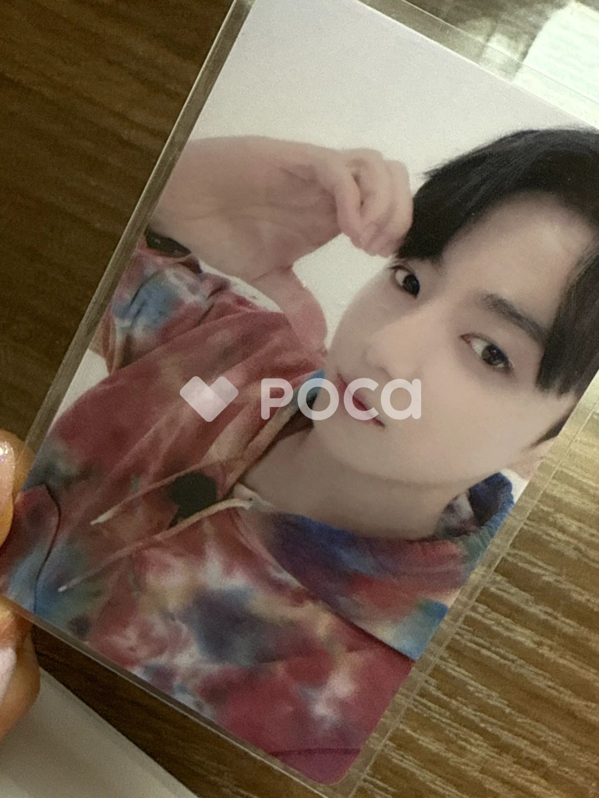 BTS ジョングク Butter HYBE INSIGHT - メルカリ