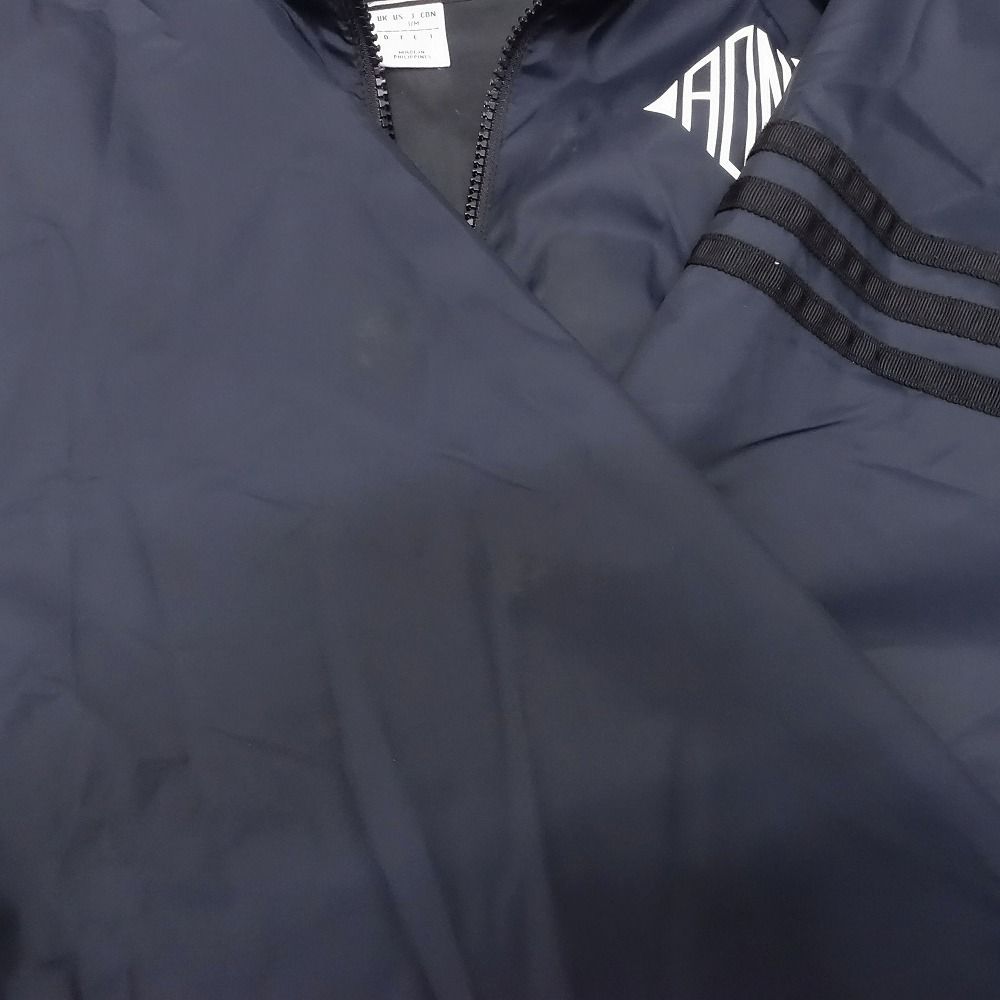 15ss NEIGHBORHOOD × adidas originals ネイバーフッド アディダス