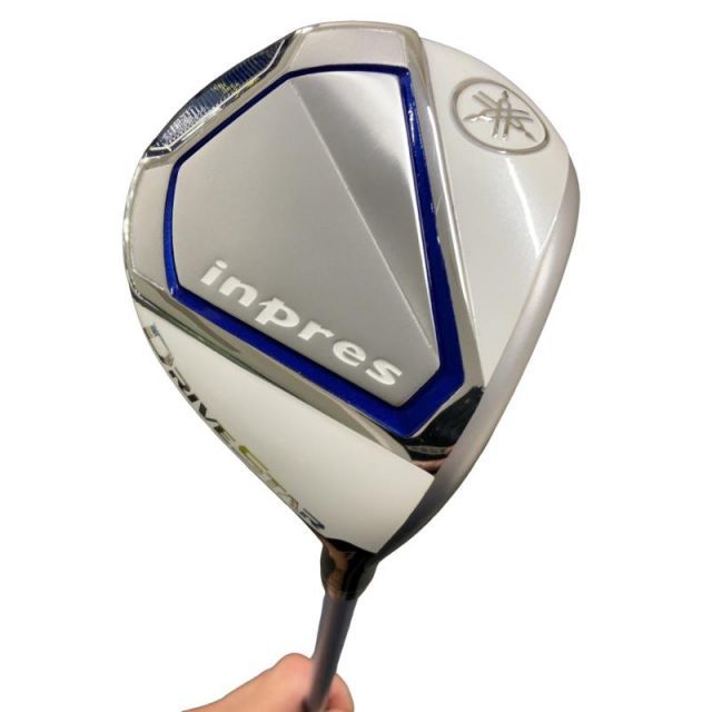 良品　♥レディース　XXIO MP-1200L　7W　23°　フレックス　L　右 良品 ♥レディース XXIO MP-1200L 7W 23° フレックス L 右 - メルカリ