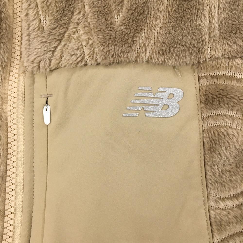 マスターバニーエディション MASTER BUNNY EDITION 毛混 マスター