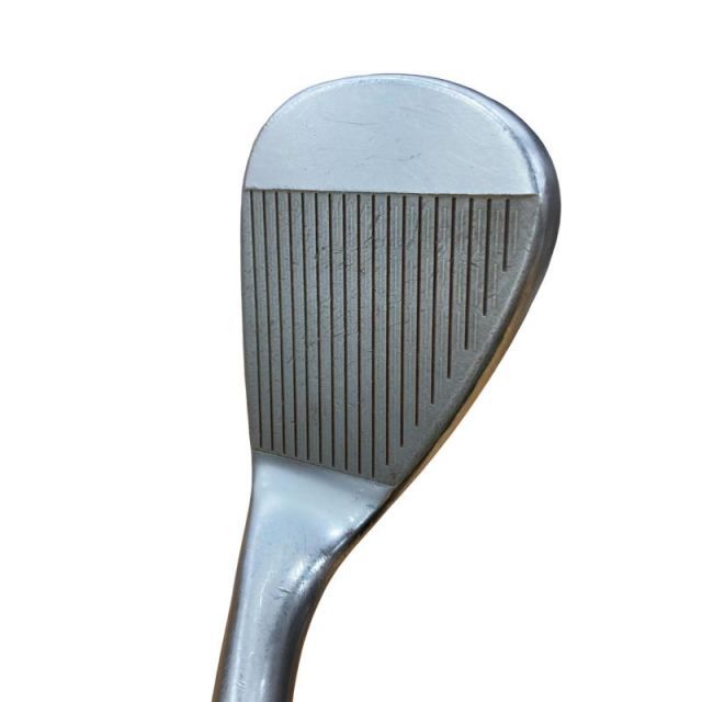 中古)MILLED GRIND3 ウェッジ 左 52° 58° テーラーメイド☆MG3 52° 56