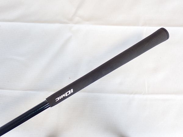 テーラーメイド SIM2 ユーティリティ TENSEI SILVER TM70 U4 22度 S