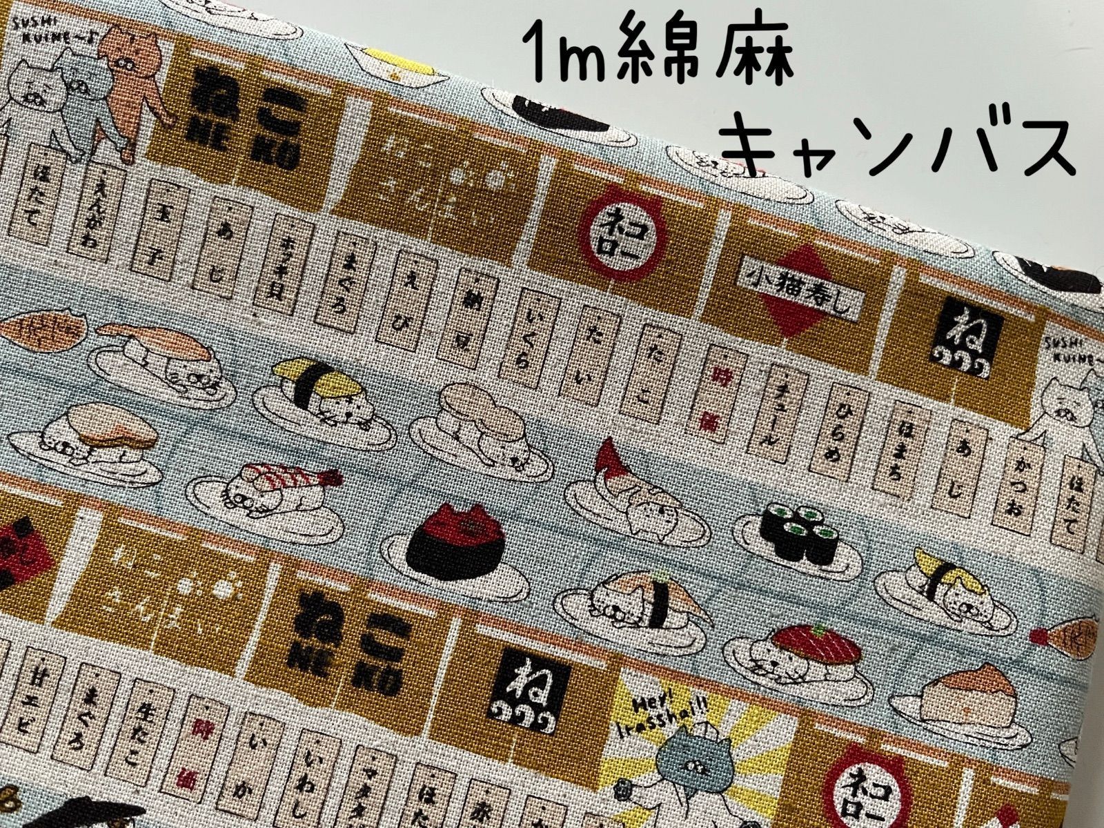 Masa様 リクエスト 2点 まとめ商品 マサ様 リクエスト 2点 まとめ商品 