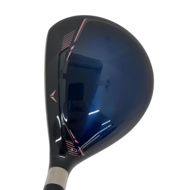 【レディース】ブリヂストン　TOUR B JGR 2019 ウッド3本セット レディース】ブリヂストン TOUR B JGR 2019 ウッド3本セット