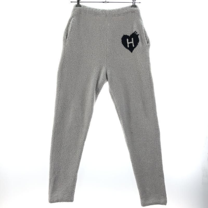 パンツ HUMAN MADE Flight Pants HUMAN MADE EASY PANTS – HUMAN MADE Inc.