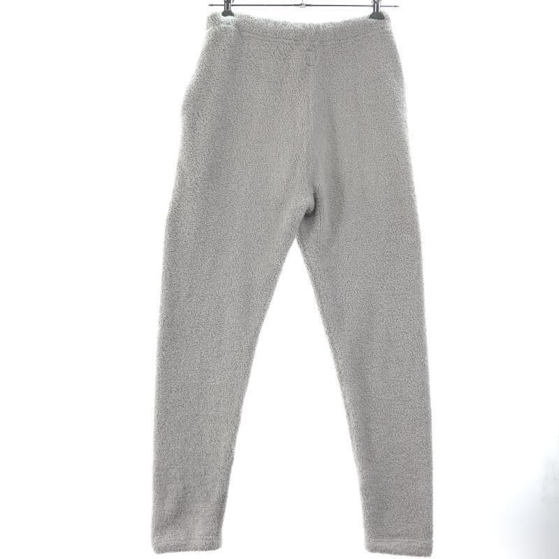 中古】HUMAN MADE COZY PANTS パンツ L グレー ヒューマンメイド[10
