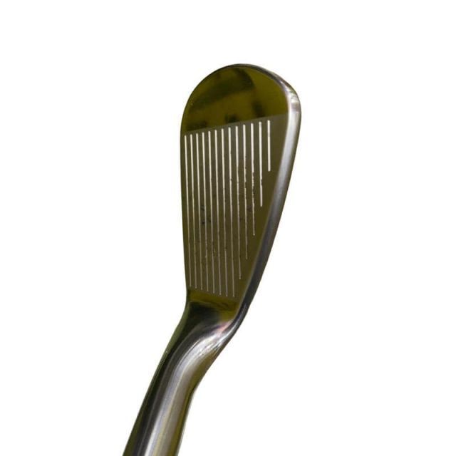 Titleist アイアンセット 6本 メンズゴルフクラブ Titleist アイアンセット 6本 メンズゴルフクラブ 楽天市場