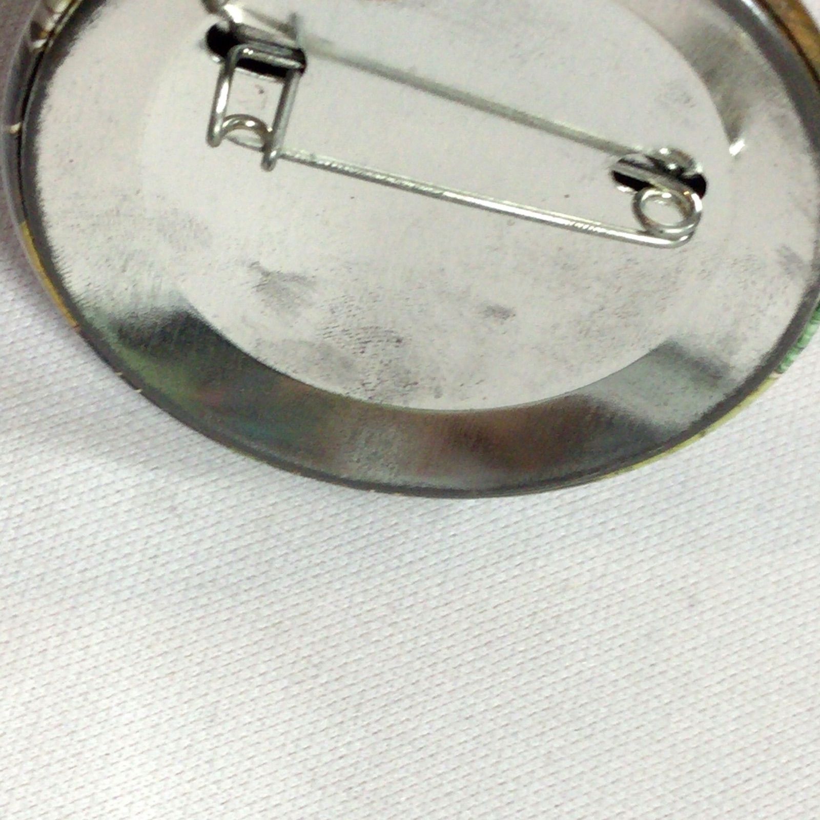 AMNESIA ケント　バッチ AMNESIA ケント バッジ 2025年最新】AMNESIA ケント 缶バッジの人気