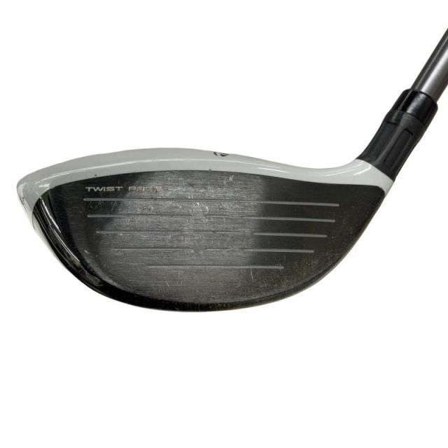 テーラーメイド SIM MAX-D 5W 純正TENSEI TM50 S Amazon.co.jp: テーラーメイド(TaylorMade) シム マックス SIM MAX-D