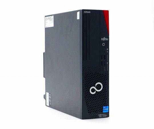 富士通　ESPRIMO /16GB/SSD＋HDD/DP→HDMI変換Wifi② 富士通 ESPRIMO /16GB/SSD＋HDD/DP→HDMI変換Wifi② 富士通 ESPRIMO