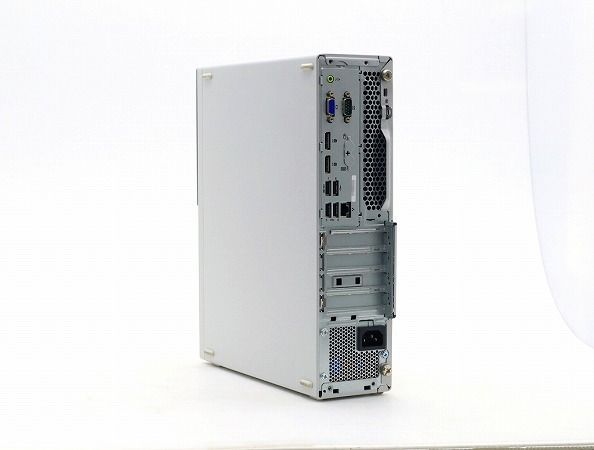 デスクトップPC NEC Mate Core i5 9400 windows11pro