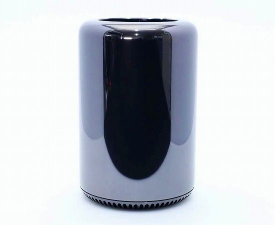 【中古】Mac Pro（2013） 楽天市場】mac pro 2013 12コア 64gbの通販