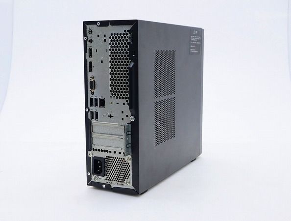 東芝 i5-8500/8GB/256GB SSD dynadesk Amazon.com: HP ProDesk i5-8500 8th Gen Desktop Computer (3.2