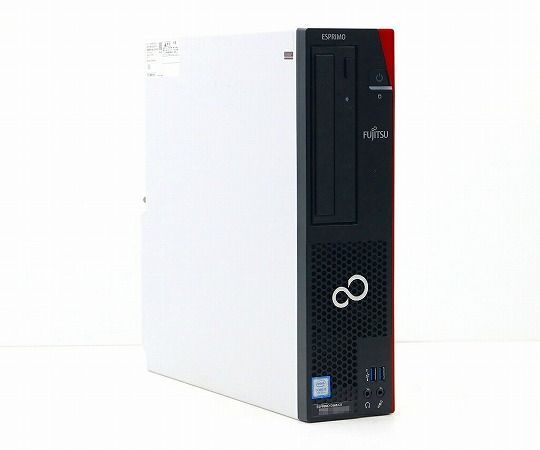 F07D【美品】15.6型FHD/i5第6世代/16GB/SSD512GB s 【楽天市場】【店長