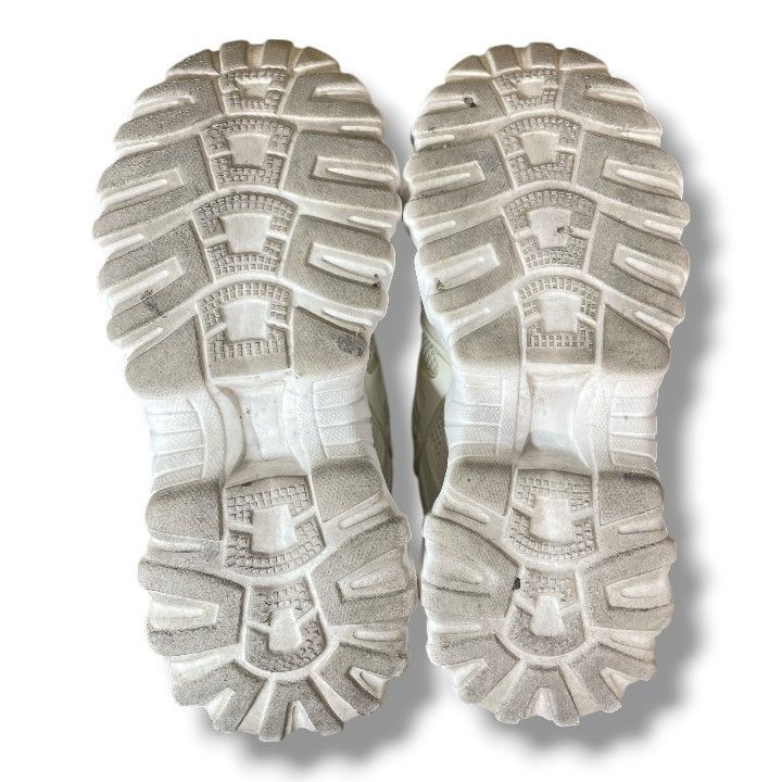 MAISON MAVERICK PRESENTS Light Dad Sneakers メゾン・マベリック 