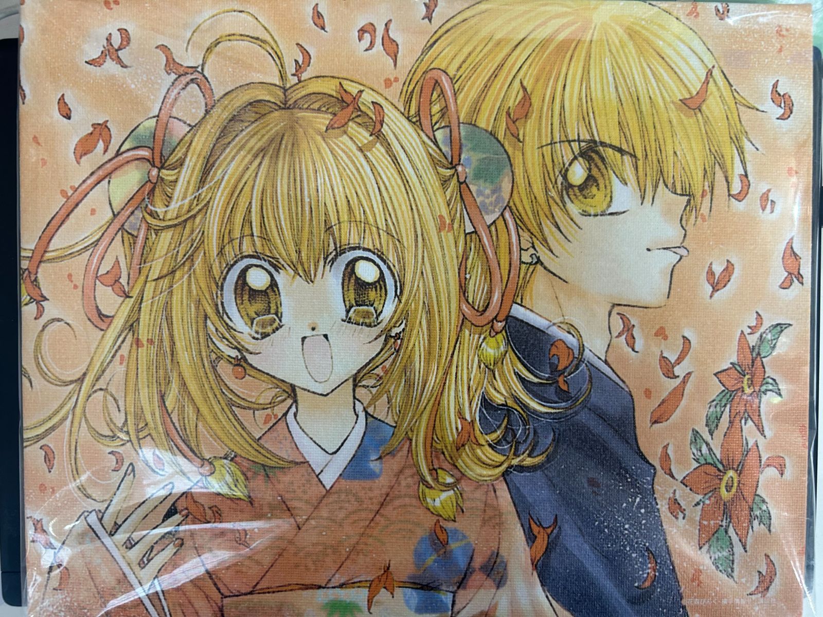 次回入荷未定即完売ディースタイルギーラカンス4 ベスト 2個