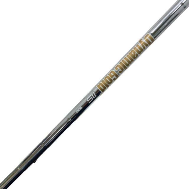 中古】 クリーブランド Cleveland CFX 50°/11° ウェッジ WG Dynamic