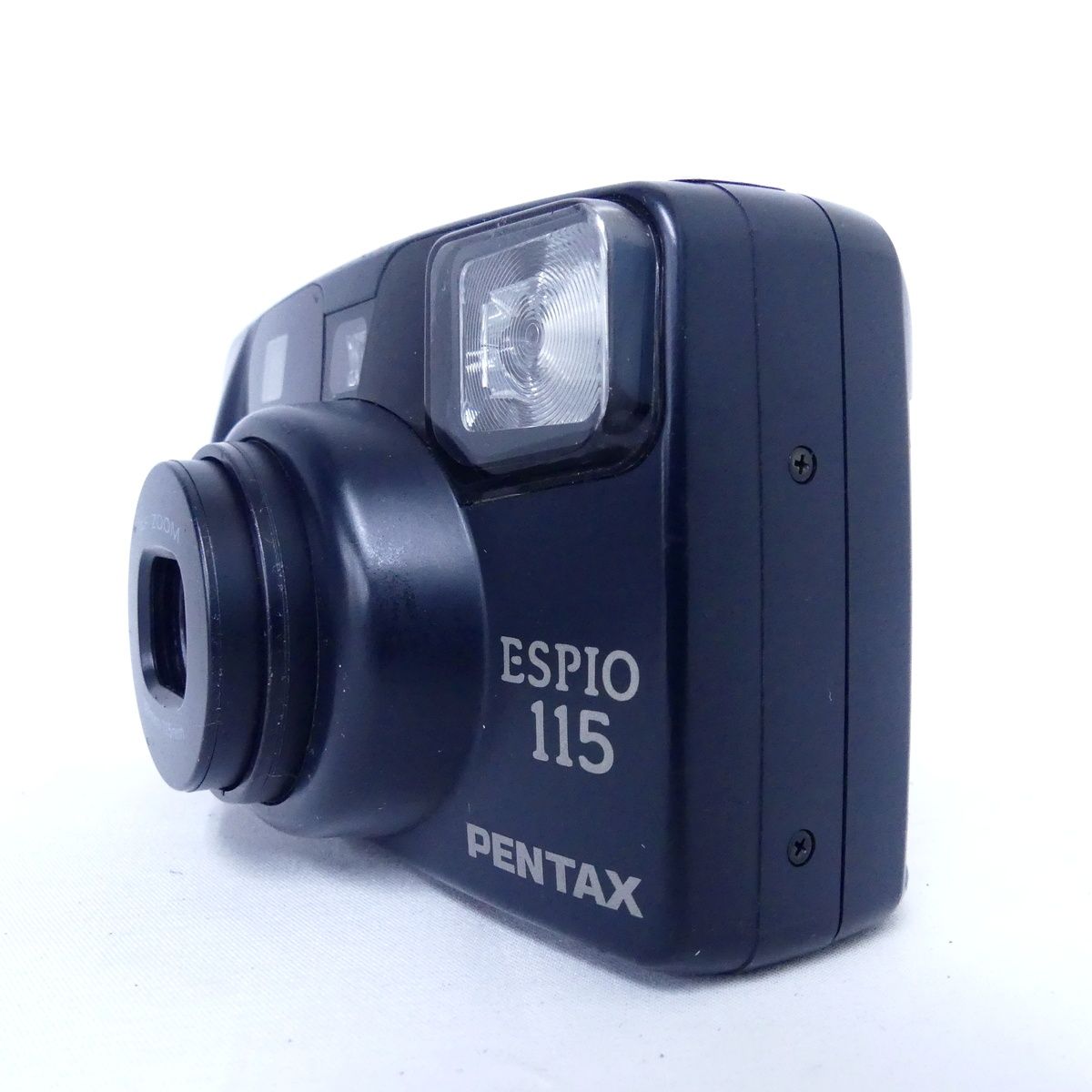 ★外観極上★ PENTAX ペンタックス ESPIO 115G エスピオ 2026年最新】pentax espio 115gの人気アイテム - メルカリ