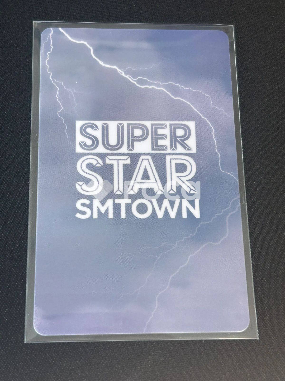 aespa ジゼル 2024-25 aespa LIVE TOUR - SYNK : PARALLEL LINE