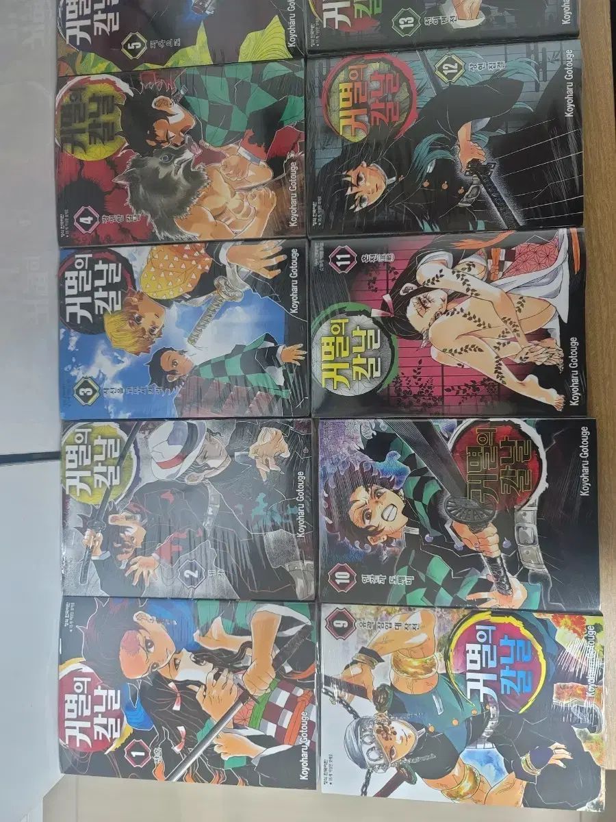 僕のヒーローアカデミア 1〜34巻＋関連本2冊 36冊セット 全巻初版 僕の