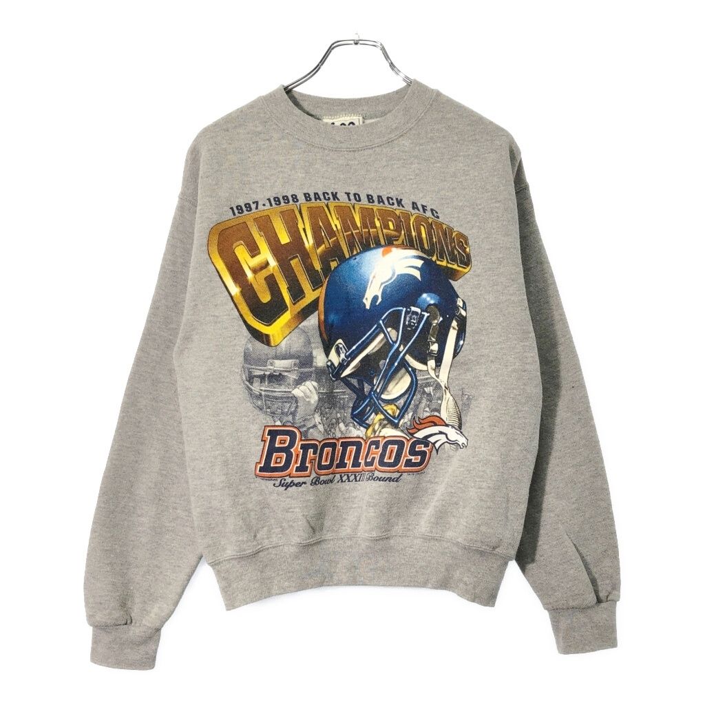 Lee Sport XL アメリカンフットボール　スウェット Lee Sport XL アメリカンフットボール スウェット Lee Sport XL