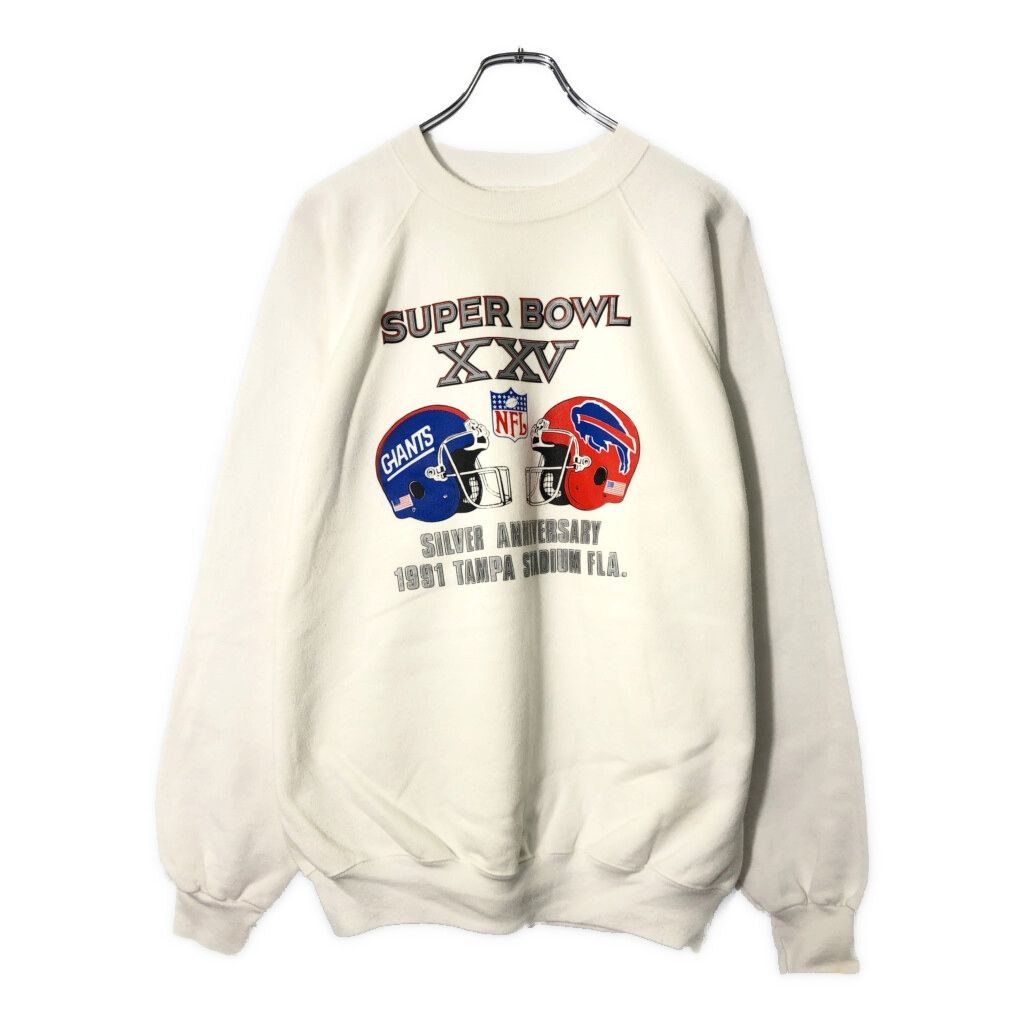 1990年プロボウルユニフォーム 1990年プロボウルユニフォーム 【公式通販】