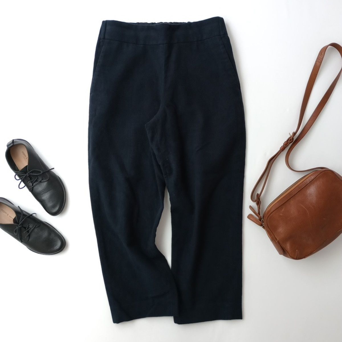 ●マーガレット Amazon.co.jp: マーガレット 2026年1号 eBook : マーガレット編集部