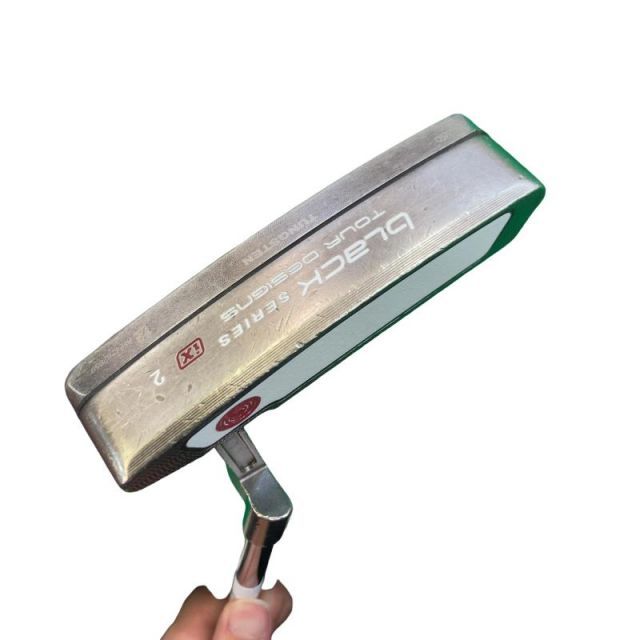 十三代紀太理平 髙松理平窯 杜若 茶碗 オンライン