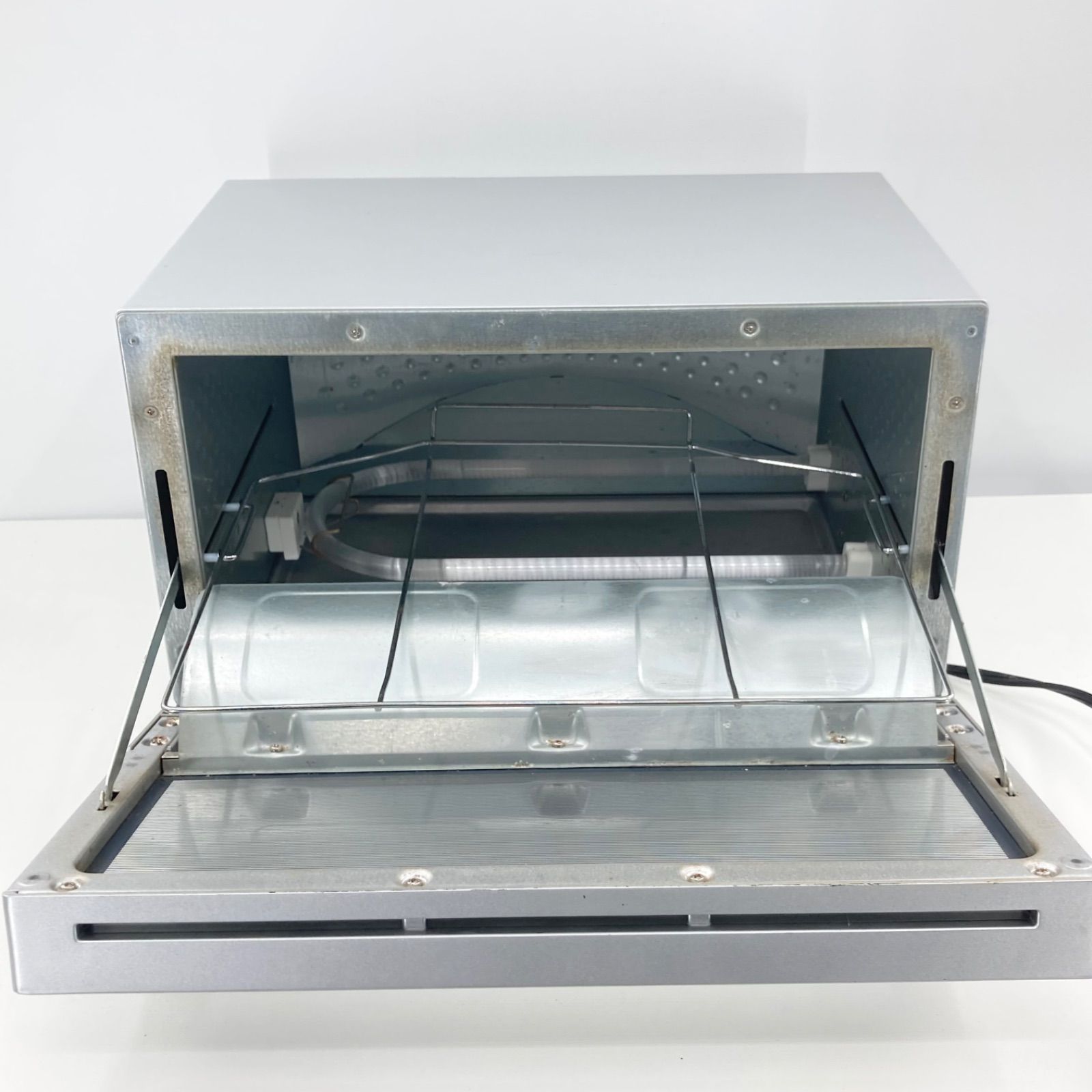 SANYO サンヨー オーブントースター SK-WA22 1300W トースト グリル