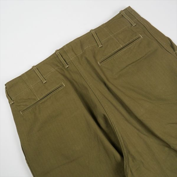 Size【W34】 At Last ＆ Co アットラスト/BUTCHER PRODUCTS ブッチャー