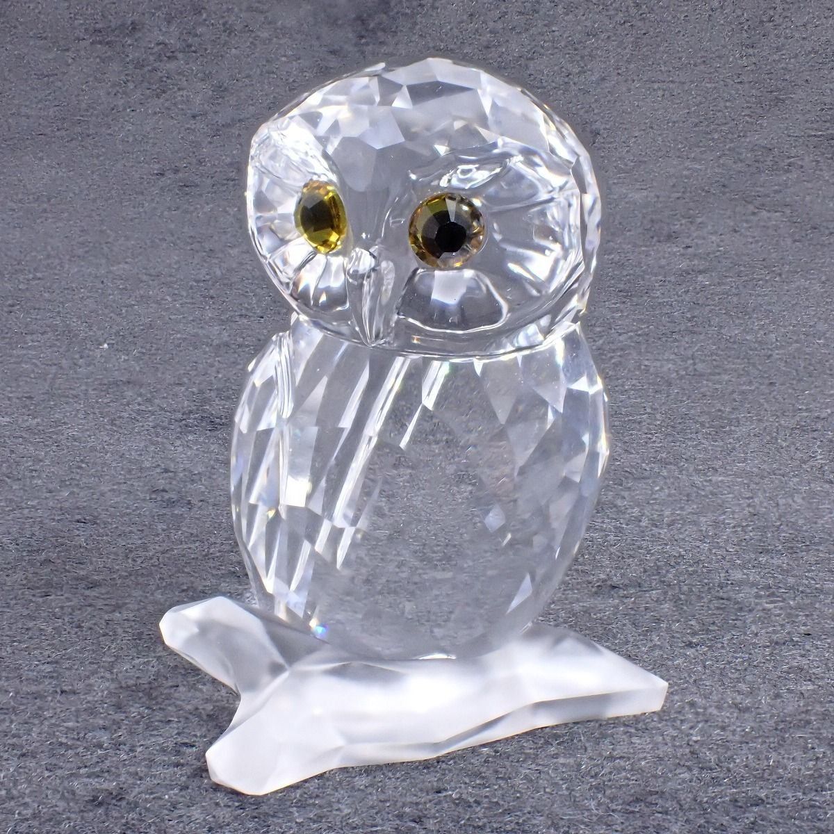 スワロフスキー製 ふくろうの置物 il_fullxfull.5376393432_oobf.jpg