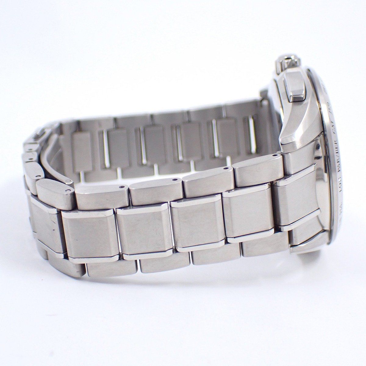 SEIKO セイコー ブライツエキスパート ワールドタイム ソーラー電波