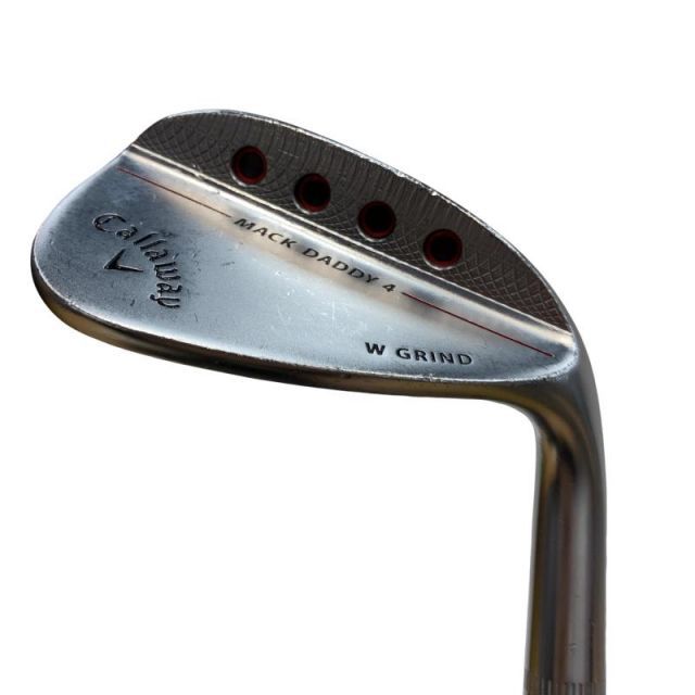 【中古】 フォーティーン MT-28 T.S.SPEC 58° ウェッジ WG Dynamic Gold (フレックスその他) メンズ 男性用 右利き 右用 Cランク ゴルフクラブ フォーティーン MT-28 ウェッジ 中古 WG V3(メッキ仕上げ) 48⁄06 NS 58⁄12 58°⁄12° Dynamic 58°⁄08°  58° MT-28S sの通販 ウェッジ｜ゴルフクラブ名器大辞典