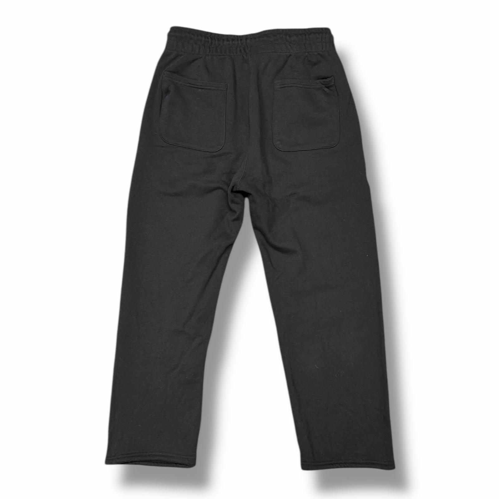 参考上代25300円 NEIGHBORHOOD 24AW HOME SET UP ホームセットアップ 