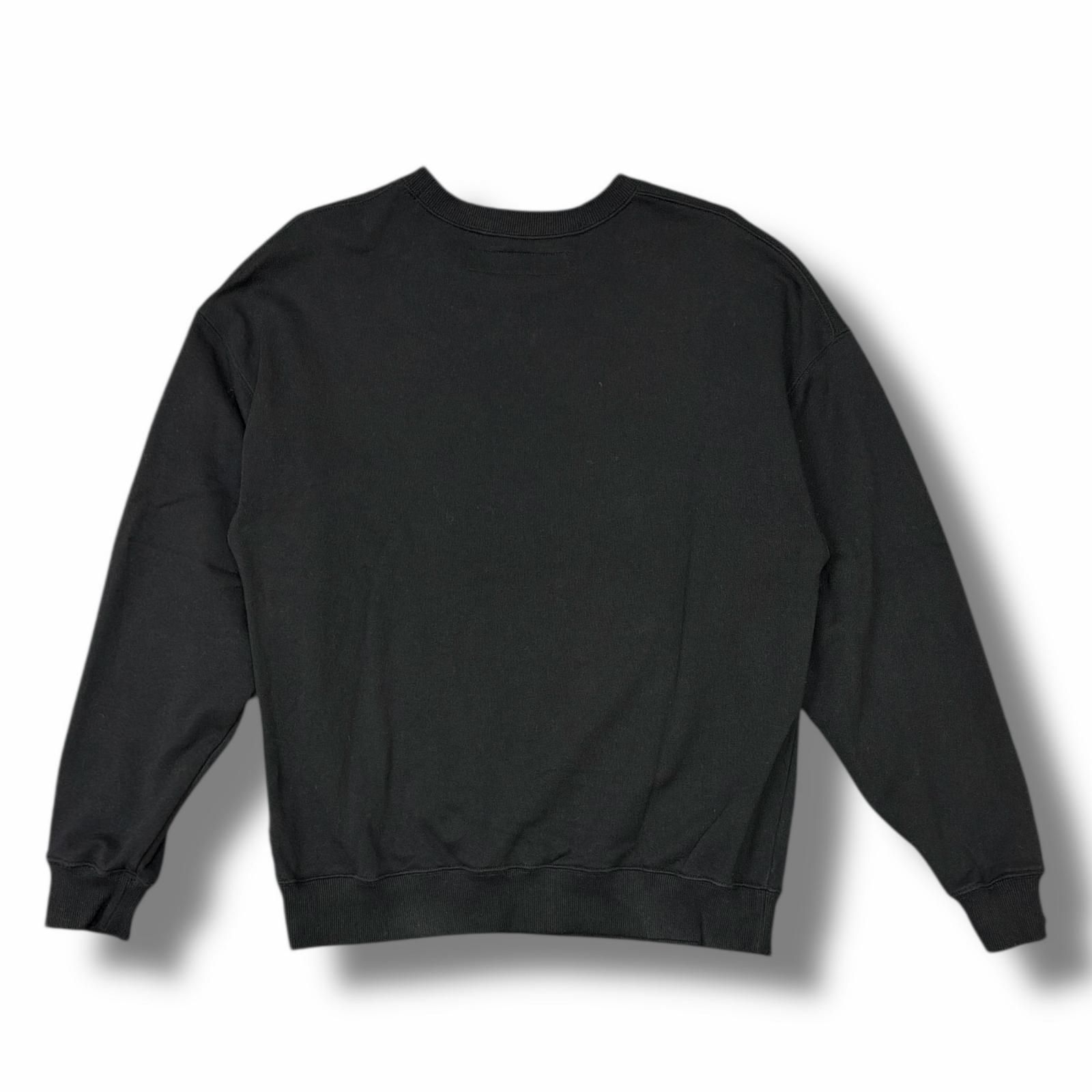 り*き様 NEIGHBORHOOD セットアップ　24AW NEIGHBORHOOD | ネイバーフッド24AW NEW ARRIVAL 11/26(TUE) – STREAM