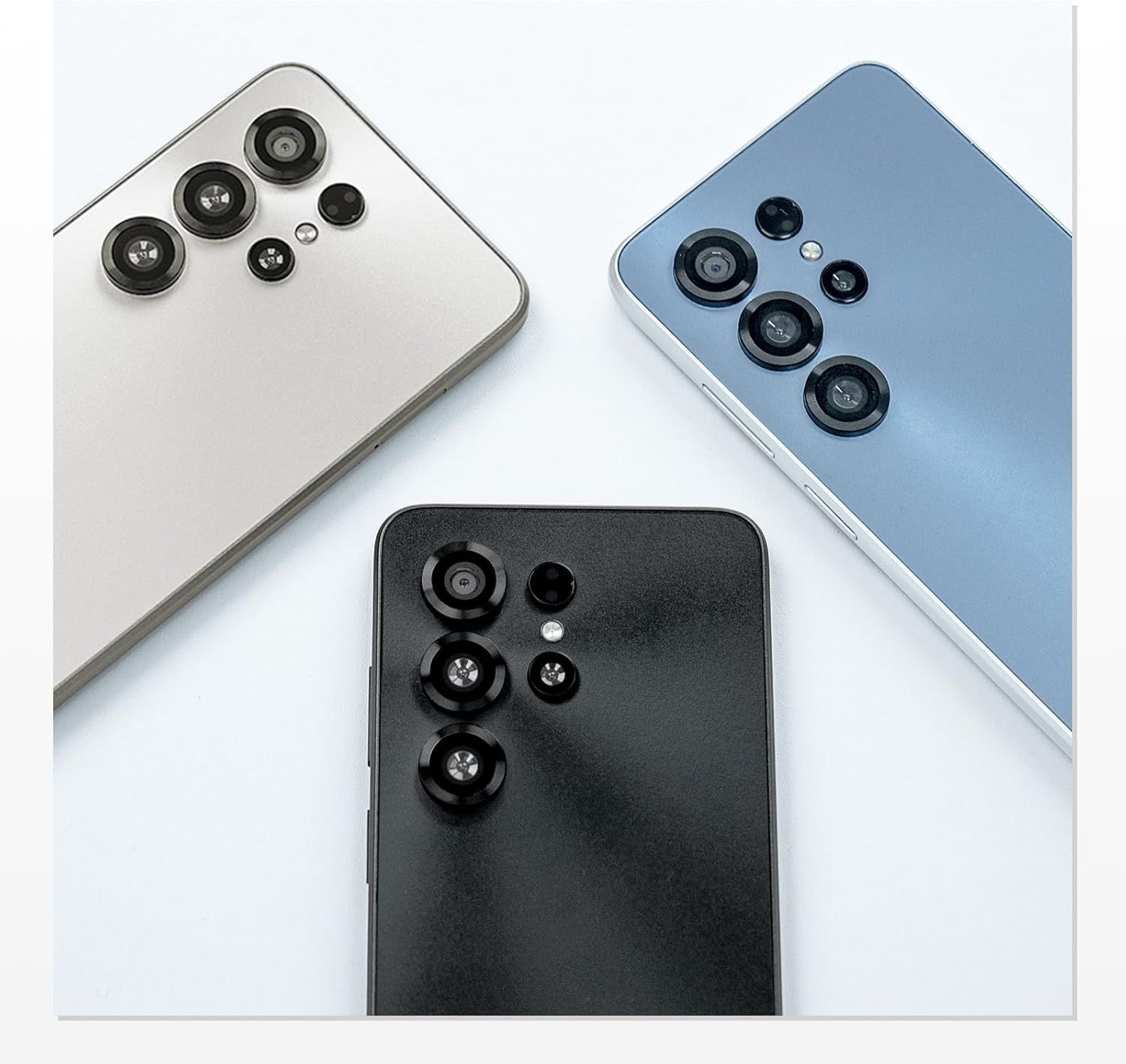 最新 Android16 スマホ】Doogee Note56X Pro 90Hz HD+大画面 32GB+