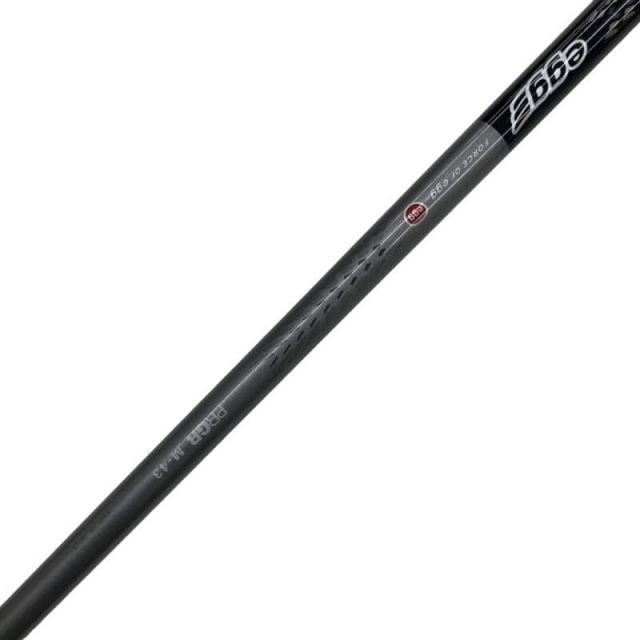 中古】 プロギア egg PF(2017) 6S アイアンセット IR eggオリジナル